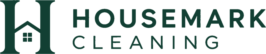 Housemark Cleaning